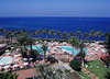 Sol Tenerife 